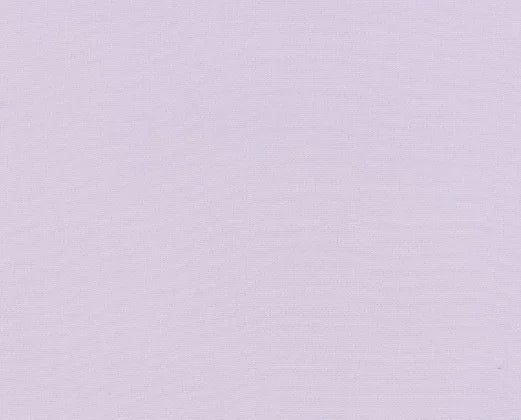 Solid light purple color swatch
Olympia Taffeta Luxury Silk - Lilac