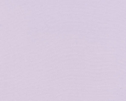 Solid light purple color swatch
Olympia Taffeta Luxury Silk - Lilac