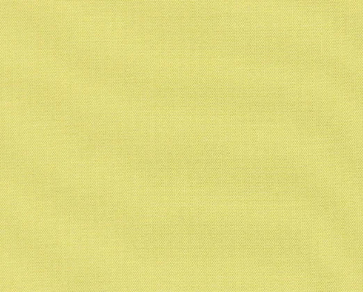 Solid light green color swatch
Olympia Taffeta Luxury Silk - Limoncello