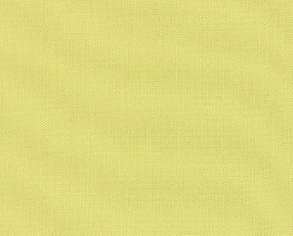 Solid light green color swatch
Olympia Taffeta Luxury Silk - Limoncello