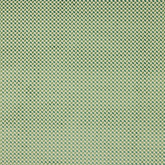 Minos Paon Woven Velvet Fabric – 54.25" Wide Upholstery Material by Cowtan and Tout
