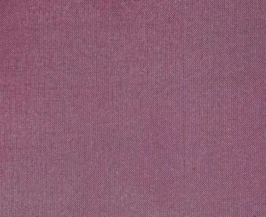 Dupioni Silk Solids - Madras