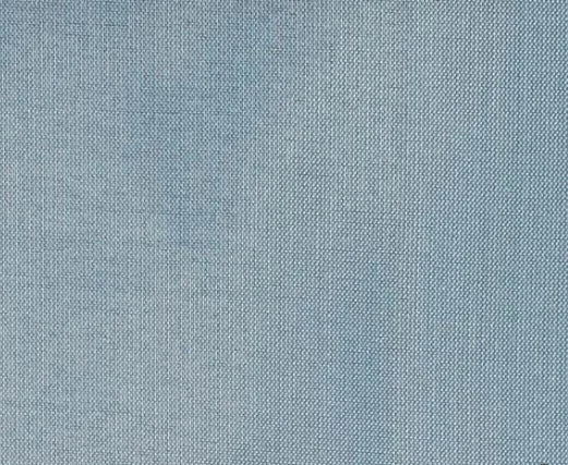Dupioni Silk Solids - Madurai