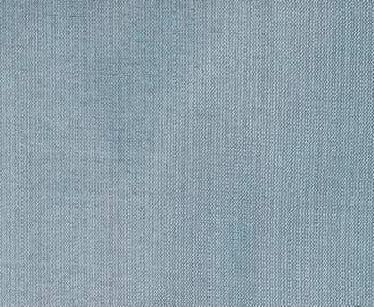 Dupioni Silk Solids - Madurai