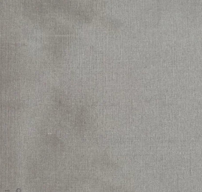 Dupioni Silk Solids - Manali