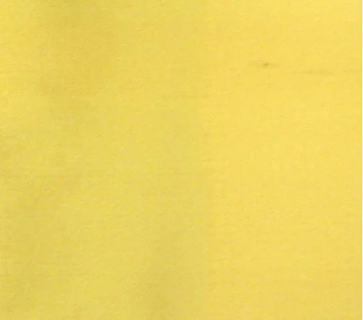 Dupioni Silk Solids - Mandi