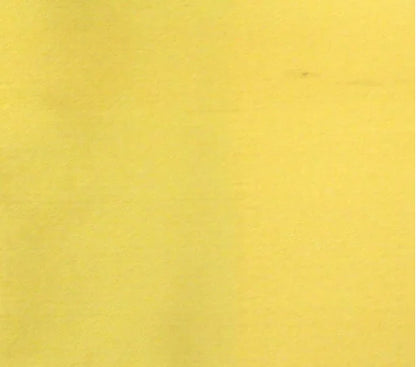 Dupioni Silk Solids - Mandi