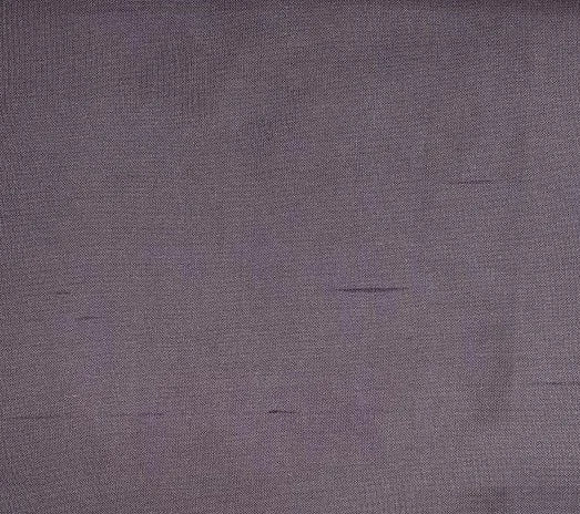 Dupioni Silk Solids - Mangalore