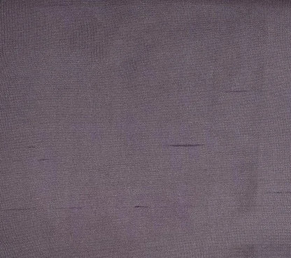 Dupioni Silk Solids - Mangalore