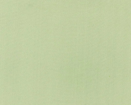 Solid light green color swatch
Olympia Taffeta Luxury Silk - Matcha
