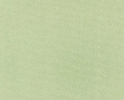 Solid light green color swatch
Olympia Taffeta Luxury Silk - Matcha