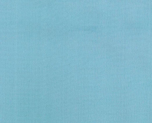 Solid light blue color swatch
Olympia Taffeta Luxury Silk - Mermaid