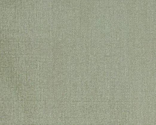 Dupioni Silk Solids - Mesra