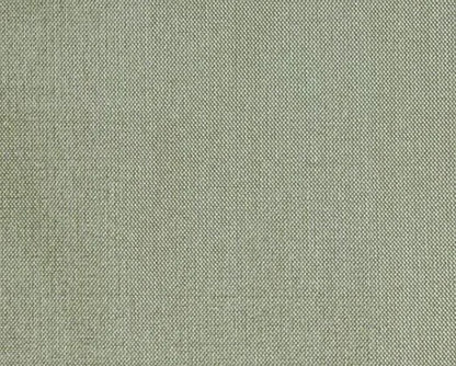 Dupioni Silk Solids - Mesra