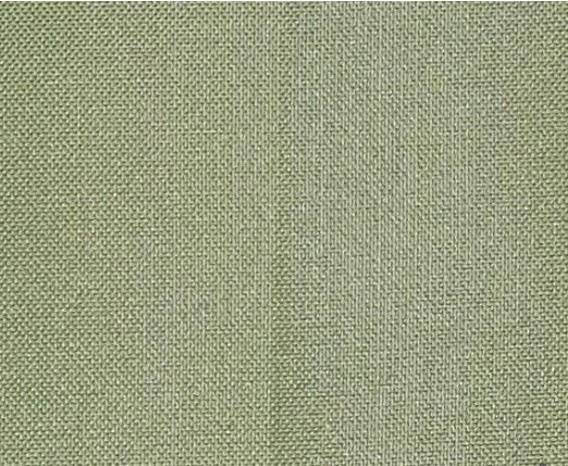 Dupioni Silk Solids - Mint