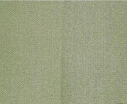 Dupioni Silk Solids - Mint