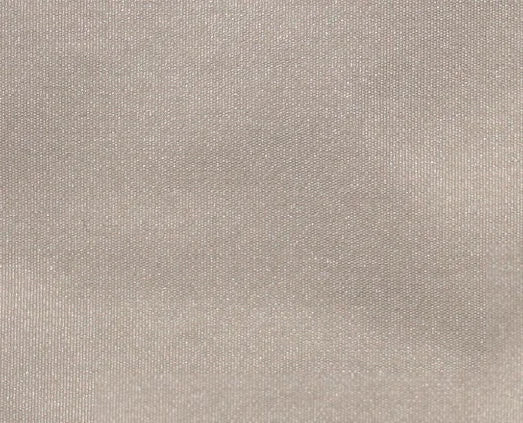 Taffeta BS – Polyester Fabric