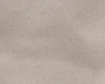 Taffeta BS – Polyester Fabric