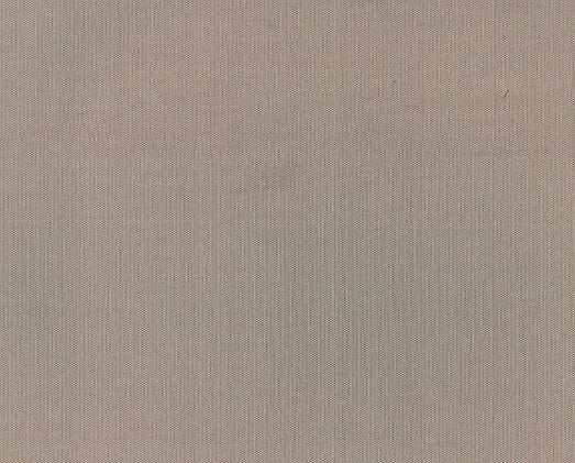 Textured beige fabric pattern
Olympia Taffeta Luxury Silk - Mocha