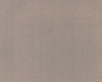 Textured beige fabric pattern
Olympia Taffeta Luxury Silk - Mocha