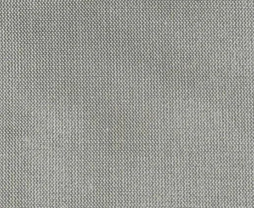 Dupioni Silk Solids - Moonglow