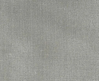 Dupioni Silk Solids - Moonglow