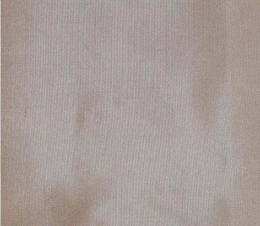 Dupioni Silk Solids - Moradabad