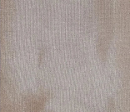 Dupioni Silk Solids - Moradabad