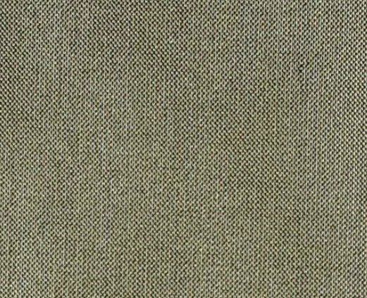 Dupioni Silk Solids - Moss