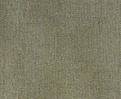 Dupioni Silk Solids - Moss