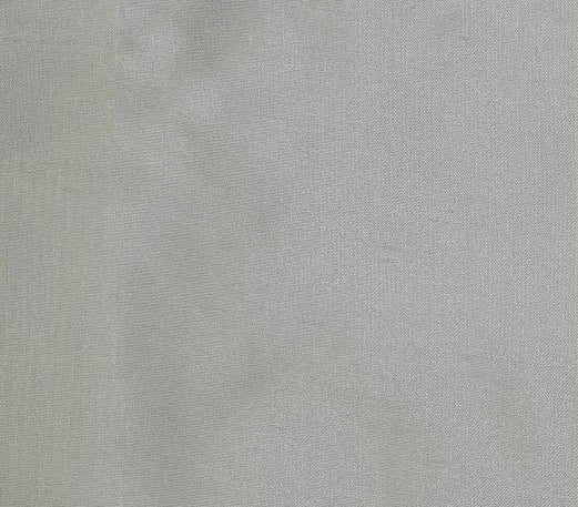 Dupioni Silk Solids - Mussoorie