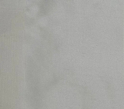 Dupioni Silk Solids - Mussoorie