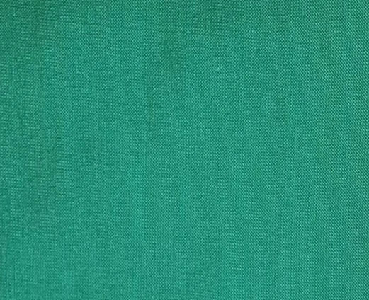Dupioni Silk Solids - Mysore
