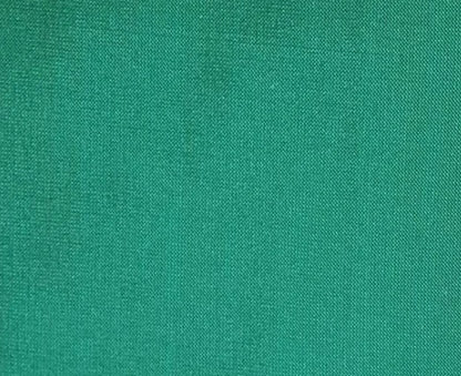 Dupioni Silk Solids - Mysore
