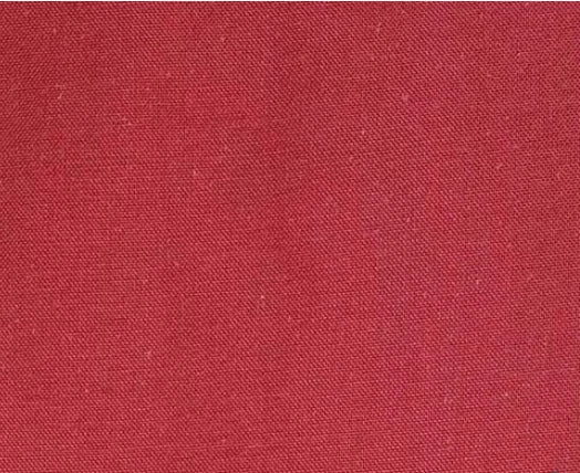 Dupioni Silk Solids - Nanded