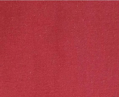 Dupioni Silk Solids - Nanded
