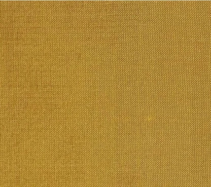 Dupioni Silk Solids - Nasik