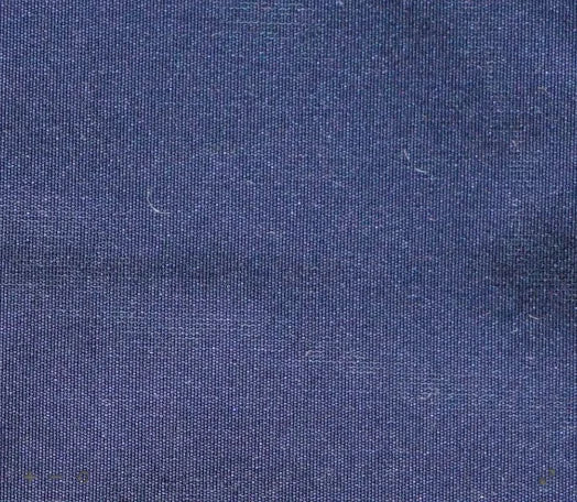 Taffeta BS – Polyester Fabric