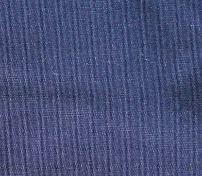 Taffeta BS – Polyester Fabric