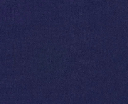 Solid dark blue color swatch
Olympia Taffeta Luxury Silk - Navy