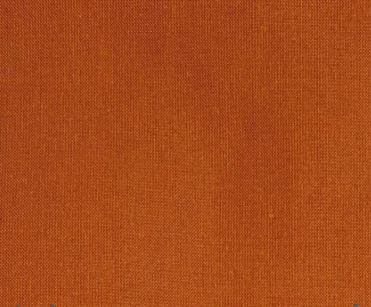 Dupioni Silk Solids - Nellore