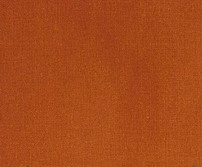 Dupioni Silk Solids - Nellore