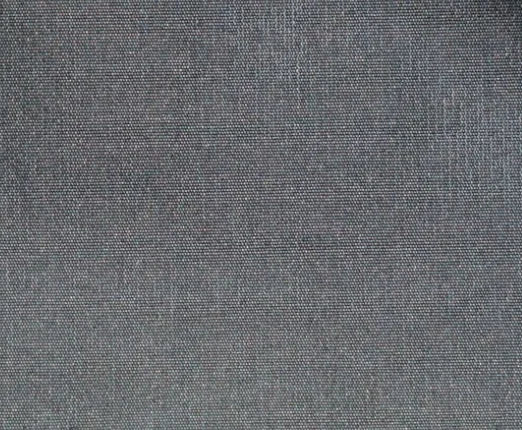 Taffeta BS – Polyester Fabric