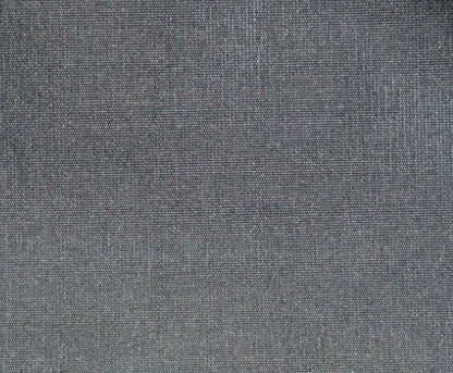 Taffeta BS – Polyester Fabric