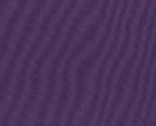 Solid purple color swatch with a textured pattern
Olympia Taffeta Luxury Silk - Orchid