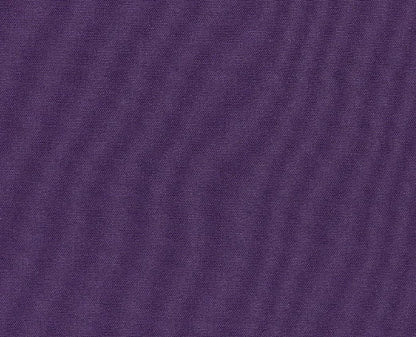 Solid purple color swatch with a textured pattern
Olympia Taffeta Luxury Silk - Orchid