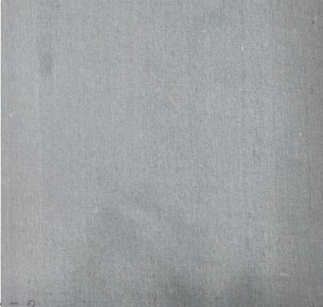 Dupioni Silk Solids - Patiala