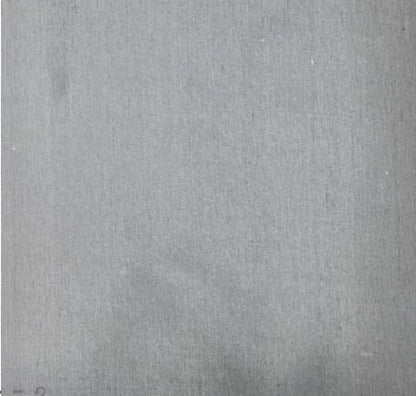Dupioni Silk Solids - Patiala