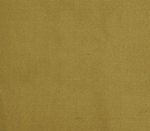 Dupioni Silk Solids - Patna