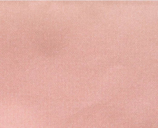 Taffeta BS – Polyester Fabric